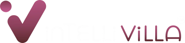 IntelliVilla