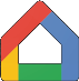 Google Home