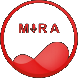MIRA