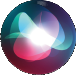 Siri